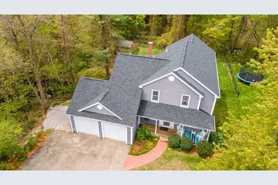 26 Eagle Ter, Holden, MA 01522 - Photo 6
