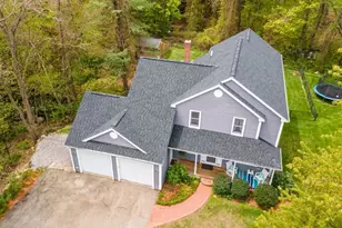 26 Eagle Terrace, Holden, MA 01522 - Photo 6
