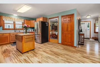 26 Eagle Ter, Holden, MA 01522 - Photo 10