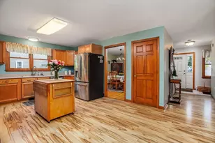 26 Eagle Terrace, Holden, MA 01522 - Photo 10