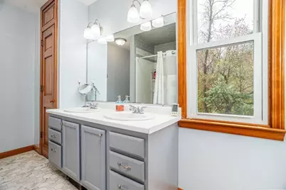26 Eagle Ter, Holden, MA 01522 - Photo 28