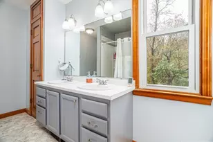 26 Eagle Terrace, Holden, MA 01522 - Photo 28