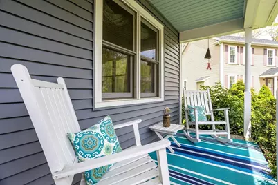 26 Eagle Ter, Holden, MA 01522 - Photo 4