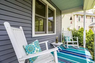 26 Eagle Terrace, Holden, MA 01522 - Photo 4