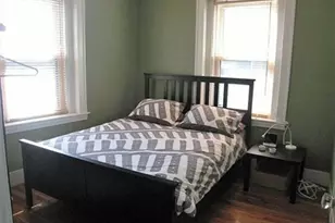 588 Washington St, Brookline, MA 02446 - Photo 8