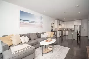 2 W Sixth St, Boston, MA 02127 - Photo 2