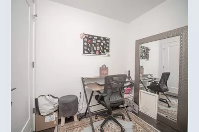 2 West 6th St. #305, Boston, MA 02127 - Photo 12
