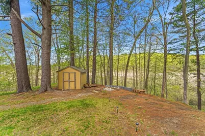 33 Wallace Road, Wayland, MA 01778 - Photo 26
