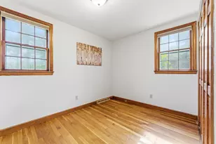 33 Wallace Rd, Wayland, MA 01778 - Photo 16