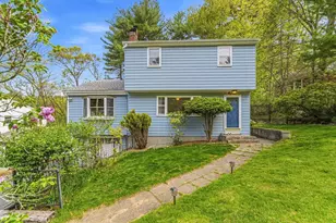 33 Wallace Rd, Wayland, MA 01778 - Photo 2