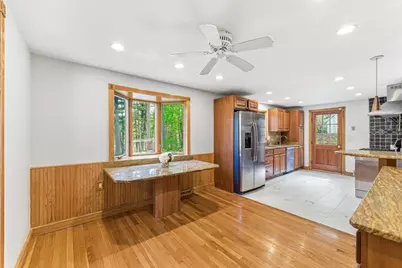 33 Wallace Road, Wayland, MA 01778 - Photo 8