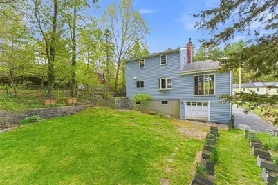 33 Wallace Road, Wayland, MA 01778 - Photo 24