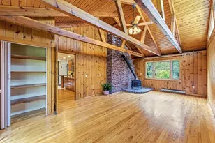 33 Wallace Rd, Wayland, MA 01778 - Photo 12