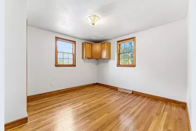 33 Wallace Road, Wayland, MA 01778 - Photo 18