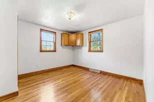 33 Wallace Rd, Wayland, MA 01778 - Photo 18