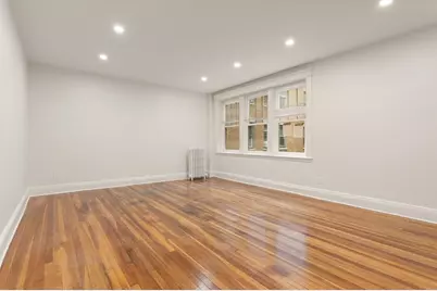 441 Washington Street #2, Brookline, MA 02445 - Photo 16