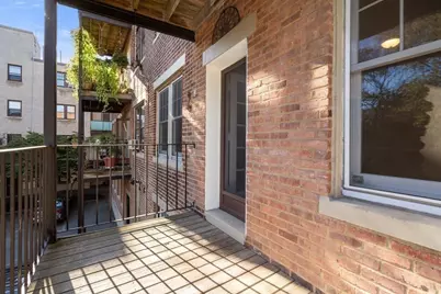 441 Washington Street #2, Brookline, MA 02445 - Photo 14