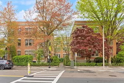 441 Washington Street #2, Brookline, MA 02445 - Photo 18