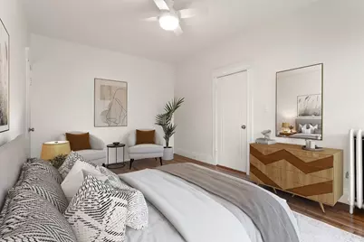 441 Washington Street #2, Brookline, MA 02445 - Photo 10