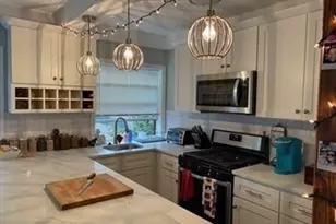 46 Broadway, Somerville, MA 02145 - Photo 2
