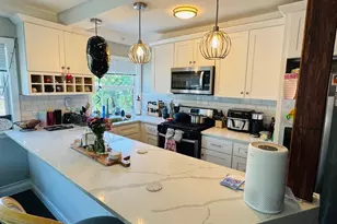 46 Broadway, Somerville, MA 02145 - Photo 2
