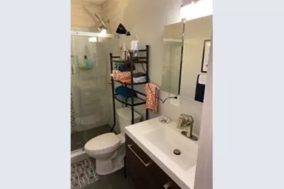 46 Broadway #4, Somerville, MA 02145 - Photo 8