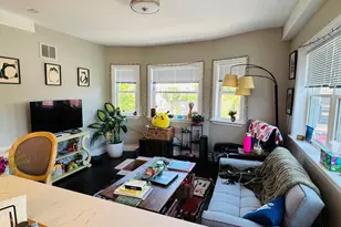46 Broadway, Somerville, MA 02145 - Photo 4