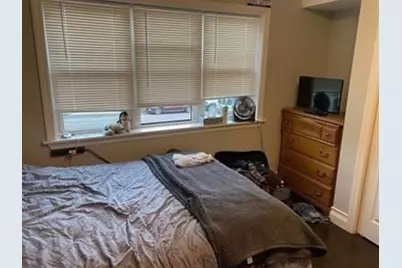46 Broadway #4, Somerville, MA 02145 - Photo 6