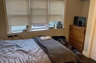 46 Broadway, Somerville, MA 02145 - Photo 6