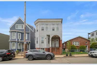 58 Homer St #1, Boston, MA 02128 - Photo 26