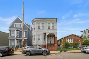 58 Homer St, Boston, MA 02128 - Photo 26