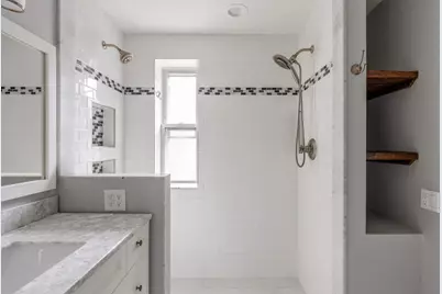 58 Homer St #1, Boston, MA 02128 - Photo 22