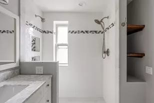 58 Homer St, Boston, MA 02128 - Photo 22