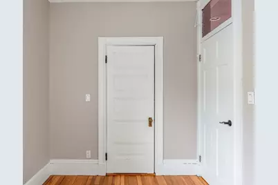 58 Homer St #1, Boston, MA 02128 - Photo 18
