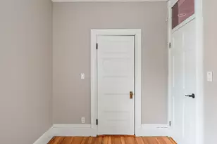 58 Homer St, Boston, MA 02128 - Photo 18