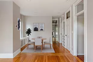 58 Homer St, Boston, MA 02128 - Photo 2