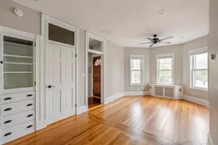 58 Homer St, Boston, MA 02128 - Photo 14