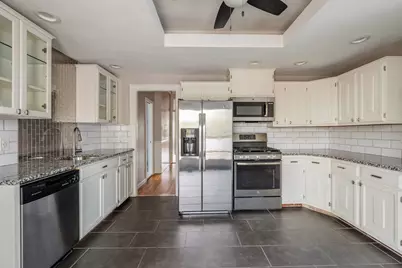 58 Homer St #1, Boston, MA 02128 - Photo 6