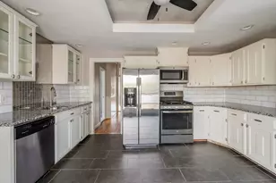 58 Homer St, Boston, MA 02128 - Photo 6