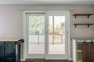58 Homer St, Boston, MA 02128 - Photo 10