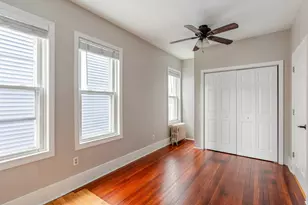 58 Homer St, Boston, MA 02128 - Photo 20