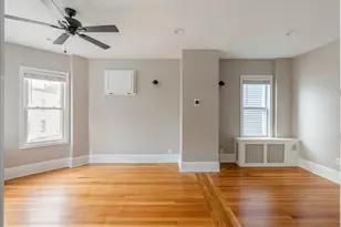 58 Homer St, Boston, MA 02128 - Photo 12
