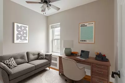58 Homer St #1, Boston, MA 02128 - Photo 4