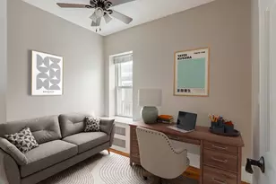 58 Homer St, Boston, MA 02128 - Photo 4