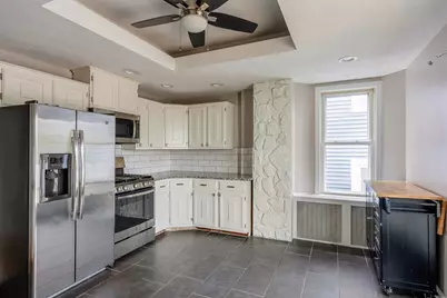 58 Homer St #1, Boston, MA 02128 - Photo 8