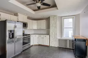 58 Homer St, Boston, MA 02128 - Photo 8