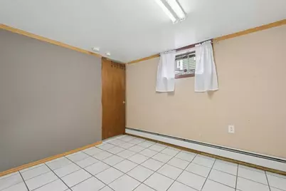 60 Allerton St, Lynn, MA 01902 - Photo 16