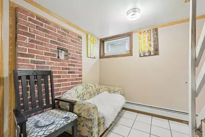 60 Allerton St, Lynn, MA 01902 - Photo 20