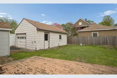 60 Allerton St, Lynn, MA 01902 - Photo 26
