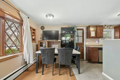 60 Allerton St, Lynn, MA 01902 - Photo 8